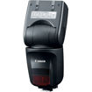 Canon Speedlite 470EX-AI price in india features reviews specs