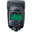 Canon Speedlite 470EX-AI price in india features reviews specs