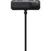Sony ECM-LV1 Compact Stereo Lavalier Microphone with 3.5mm TRS Connector Online in India at Lowest Prices	