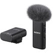 Buy Sony ECM-W2BT Camera-Mount Digital Bluetooth Wireless Microphone System for Sony Cameras Online in India at Lowest Prices	