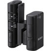 Buy Sony ECM-W2BT Camera-Mount Digital Bluetooth Wireless Microphone System for Sony Cameras Online in India at Lowest Prices	