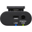 Buy Sony ECM-W2BT Camera-Mount Digital Bluetooth Wireless Microphone System for Sony Cameras Online in India at Lowest Prices	