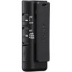Buy Sony ECM-W2BT Camera-Mount Digital Bluetooth Wireless Microphone System for Sony Cameras Online in India at Lowest Prices	