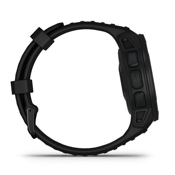 Buy Garmin Instinct – Tactical Edition in India at lowest Price ...