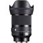 buy Sigma 35mm f/1.4 DG DN Art Lens for Sony E in India imastudent.com