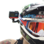 buy Insta360 Helmet Mount Bundle for ONE X2 / ONE R / GO 2 in India imastudent.com