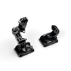 buy Insta360 Helmet Mount Bundle for ONE X2 / ONE R / GO 2 in India imastudent.com
