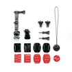 buy Insta360 Helmet Mount Bundle for ONE X2 / ONE R / GO 2 in India imastudent.com