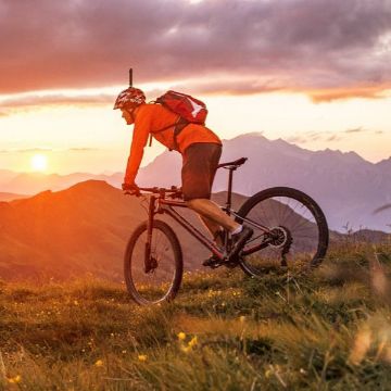 buy Insta360 Bike Bundle for ONE X2/ONE R/GO 2 in India imastudent.com