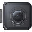 buy Insta360 ONE R 4K Wide-Angle Mod in India imastudent.com