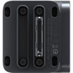 buy Insta360 ONE R 4K Wide-Angle Mod in India imastudent.com