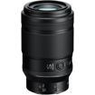 Buy Nikon NIKKOR Z MC 105mm f/2.8 VR S Macro Lens Online in India at Lowest Prices	