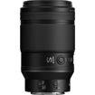 Buy Nikon NIKKOR Z MC 105mm f/2.8 VR S Macro Lens Online in India at Lowest Prices	