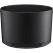 Buy Nikon NIKKOR Z MC 105mm f/2.8 VR S Macro Lens Online in India at Lowest Prices	