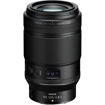 Buy Nikon NIKKOR Z MC 105mm f/2.8 VR S Macro Lens Online in India at Lowest Prices	