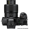 Buy Nikon NIKKOR Z MC 50mm f/2.8 Macro Lens Online in India at Lowest Prices	