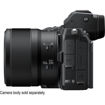 Buy Nikon NIKKOR Z MC 50mm f/2.8 Macro Lens Online in India at Lowest Prices	