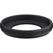 Buy Nikon NIKKOR Z MC 50mm f/2.8 Macro Lens Online in India at Lowest Prices	