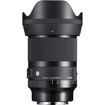 Buy Sigma 35mm f/1.4 DG DN Art Lens for Leica L Online in India at Lowest Prices	