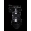 Buy Sigma 35mm f/1.4 DG DN Art Lens for Leica L Online in India at Lowest Prices	