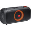Buy JBL PartyBox On-The-Go Portable Bluetooth Speaker Online in India