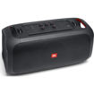 Buy JBL PartyBox On-The-Go Portable Bluetooth Speaker Online in India