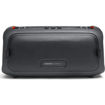 Buy JBL PartyBox On-The-Go Portable Bluetooth Speaker Online in India