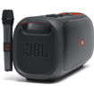Buy JBL PartyBox On-The-Go Portable Bluetooth Speaker Online in India