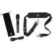 Buy JBL PartyBox On-The-Go Portable Bluetooth Speaker Online in India