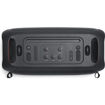 Buy JBL PartyBox On-The-Go Portable Bluetooth Speaker Online in India