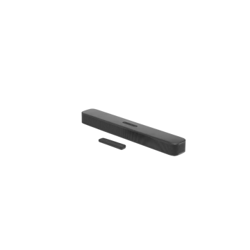 JBL BAR 2.0 ALL-IN-ONE Soundbar price in india features reviews specs