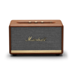 Marshall Acton II Bluetooth Speaker System price in india features reviews specs	