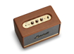 Marshall Acton II Bluetooth Speaker System price in india features reviews specs	