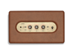 Marshall Acton II Bluetooth Speaker System price in india features reviews specs	