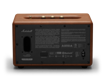Marshall Acton II Bluetooth Speaker System price in india features reviews specs	