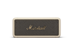 Marshall Emberton Portable Waterproof Wireless Speaker