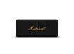 Marshall Emberton Portable Waterproof Wireless Speaker