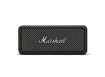 Marshall Emberton Portable Waterproof Wireless Speaker