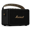 buy Marshall Kilburn II Portable Bluetooth Speaker (Black) in India imastudent.com	