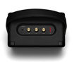 buy Marshall Kilburn II Portable Bluetooth Speaker (Black) in India imastudent.com	