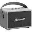 buy Marshall Kilburn II Portable Bluetooth Speaker (Black) in India imastudent.com	
