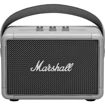 buy Marshall Kilburn II Portable Bluetooth Speaker (Black) in India imastudent.com	
