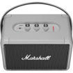 buy Marshall Kilburn II Portable Bluetooth Speaker (Black) in India imastudent.com	