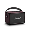 buy Marshall Kilburn II Portable Bluetooth Speaker (Black) in India imastudent.com	