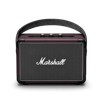 buy Marshall Kilburn II Portable Bluetooth Speaker (Black) in India imastudent.com	