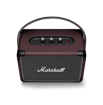 buy Marshall Kilburn II Portable Bluetooth Speaker (Black) in India imastudent.com	