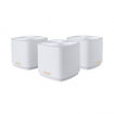 ASUS ZenWiFi AX1800 Mini XD4 Wireless Dual-Band Gigabit Mesh Wi-Fi System price in india features reviews specs	
