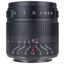 7Artisans Photoelectric Mark II 55mm f/1.4 Lens for Fujifilm X (Black) price in india features reviews specs