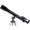 CELESTRON  POWRSEEKER 70 AZ Refractor Telescope in india features reviews specs