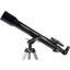 CELESTRON  POWRSEEKER 70 AZ Refractor Telescope in india features reviews specs